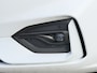 Ford Focus Wagon 1.0 EcoBoost ST Line 125pk | Winterpack | 18"LMV | Led Koplampen