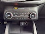 Ford Focus Wagon 1.0 EcoBoost ST Line 125pk | Winter-, Comfort-, Technology- & Design Pack | 18" LMV |
