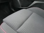 Ford Focus Wagon 1.0 EcoBoost ST Line 125pk | Winterpack | 18"LMV | Led Koplampen