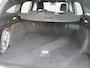 Ford Focus Wagon 1.0 EcoBoost ST Line 125pk | Winterpack | 18"LMV | Led Koplampen