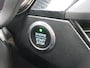 Ford Focus Wagon 1.0 EcoBoost ST Line 125pk | Winterpack | 18"LMV | Led Koplampen