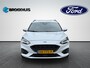 Ford Focus Wagon 1.0 EcoBoost ST Line 125pk | Winter-, Comfort-, Technology- & Design Pack | 18" LMV |