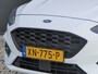 Ford Focus Wagon 1.0 EcoBoost ST Line 125pk | Winterpack | 18"LMV | Led Koplampen
