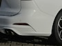 Ford Focus Wagon 1.0 EcoBoost ST Line 125pk | Winterpack | 18"LMV | Led Koplampen