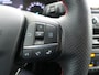 Ford Focus Wagon 1.0 EcoBoost ST Line 125pk | Winterpack | 18"LMV | Led Koplampen