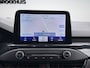 Ford Focus Wagon 1.0 EcoBoost ST Line 125pk | Winter-, Comfort-, Technology- & Design Pack | 18" LMV |