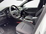 Ford Focus Wagon 1.0 EcoBoost ST Line 125pk | Winter-, Comfort-, Technology- & Design Pack | 18" LMV |