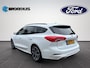 Ford Focus Wagon 1.0 EcoBoost ST Line 125pk | Winter-, Comfort-, Technology- & Design Pack | 18" LMV |