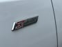 Ford Focus Wagon 1.0 EcoBoost ST Line 125pk | Winter-, Comfort-, Technology- & Design Pack | 18" LMV |