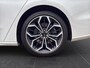 Ford Focus Wagon 1.0 EcoBoost ST Line 125pk | Winter-, Comfort-, Technology- & Design Pack | 18" LMV |