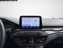 Ford Focus Wagon 1.0 EcoBoost ST Line 125pk | Winter-, Comfort-, Technology- & Design Pack | 18" LMV |