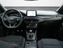 Ford Focus Wagon 1.0 EcoBoost ST Line 125pk | Winterpack | 18"LMV | Led Koplampen
