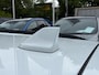 Ford Focus Wagon 1.0 EcoBoost ST Line 125pk | Winter-, Comfort-, Technology- & Design Pack | 18" LMV |