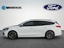 Ford Focus Wagon 1.0 EcoBoost ST Line 125pk | Winterpack | 18"LMV | Led Koplampen
