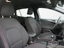 Ford Focus Wagon 1.0 EcoBoost ST Line 125pk | Winterpack | 18"LMV | Led Koplampen