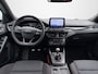 Ford Focus Wagon 1.0 EcoBoost ST Line 125pk | Winter-, Comfort-, Technology- & Design Pack | 18" LMV |