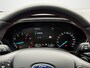 Ford Focus Wagon 1.0 EcoBoost ST Line 125pk | Winter-, Comfort-, Technology- & Design Pack | 18" LMV |