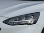 Ford Focus Wagon 1.0 EcoBoost ST Line 125pk | Winterpack | 18"LMV | Led Koplampen