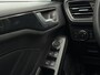 Ford Focus Wagon 1.0 EcoBoost ST Line 125pk | Winter-, Comfort-, Technology- & Design Pack | 18" LMV |