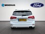Ford Focus Wagon 1.0 EcoBoost ST Line 125pk | Winter-, Comfort-, Technology- & Design Pack | 18" LMV |