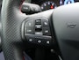 Ford Focus Wagon 1.0 EcoBoost ST Line 125pk | Winterpack | 18"LMV | Led Koplampen