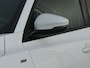 Ford Focus Wagon 1.0 EcoBoost ST Line 125pk | Winterpack | 18"LMV | Led Koplampen