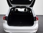 Ford Focus Wagon 1.0 EcoBoost ST Line 125pk | Winter-, Comfort-, Technology- & Design Pack | 18" LMV |