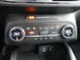 Ford Focus Wagon 1.0 EcoBoost ST Line 125pk | Winterpack | 18"LMV | Led Koplampen