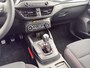 Ford Focus Wagon 1.0 EcoBoost ST Line 125pk | Winter-, Comfort-, Technology- & Design Pack | 18" LMV |