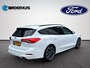 Ford Focus Wagon 1.0 EcoBoost ST Line 125pk | Winter-, Comfort-, Technology- & Design Pack | 18" LMV |