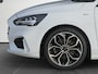 Ford Focus Wagon 1.0 EcoBoost ST Line 125pk | Winterpack | 18"LMV | Led Koplampen