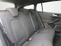 Ford Focus Wagon 1.0 EcoBoost ST Line 125pk | Winterpack | 18"LMV | Led Koplampen