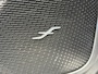 Mercedes-Benz A-klasse A250e AMG Pano|Burmester|360|HUD|Automaat|2020