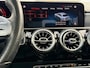 Mercedes-Benz A-klasse A250e AMG Pano|Burmester|360|HUD|Automaat|2020