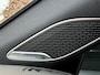Mercedes-Benz A-klasse A250e AMG Pano|Burmester|360|HUD|Automaat|2020