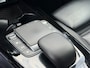 Mercedes-Benz A-klasse A250e AMG Pano|Burmester|360|HUD|Automaat|2020