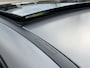 Mercedes-Benz A-klasse A250e AMG Pano|Burmester|360|HUD|Automaat|2020