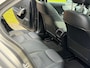 Mercedes-Benz A-klasse A250e AMG Pano|Burmester|360|HUD|Automaat|2020