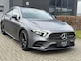 Mercedes-Benz A-klasse A250e AMG Pano|Burmester|360|HUD|Automaat|2020