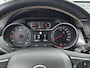 Opel Crossland X 1.2 Turbo Online Edition | TREKHAAK | 360 CAMERA | DODEHOEK DETECTIE | NAVIGATIE | APPLE CARPLAY / ANDROID AUTO | LMV |
