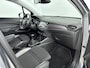 Opel Crossland X 1.2 Turbo Online Edition | TREKHAAK | 360 CAMERA | DODEHOEK DETECTIE | NAVIGATIE | APPLE CARPLAY / ANDROID AUTO | LMV |