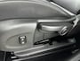 Opel Crossland X 1.2 Turbo Online Edition | TREKHAAK | 360 CAMERA | DODEHOEK DETECTIE | NAVIGATIE | APPLE CARPLAY / ANDROID AUTO | LMV |