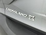 Opel Crossland X 1.2 Turbo Online Edition | TREKHAAK | 360 CAMERA | DODEHOEK DETECTIE | NAVIGATIE | APPLE CARPLAY / ANDROID AUTO | LMV |