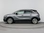 Opel Crossland X 1.2 Turbo Online Edition | TREKHAAK | 360 CAMERA | DODEHOEK DETECTIE | NAVIGATIE | APPLE CARPLAY / ANDROID AUTO | LMV |