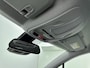 Opel Crossland X 1.2 Turbo Online Edition | TREKHAAK | 360 CAMERA | DODEHOEK DETECTIE | NAVIGATIE | APPLE CARPLAY / ANDROID AUTO | LMV |