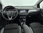 Opel Crossland X 1.2 Turbo Online Edition | TREKHAAK | 360 CAMERA | DODEHOEK DETECTIE | NAVIGATIE | APPLE CARPLAY / ANDROID AUTO | LMV |