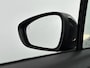 Opel Crossland X 1.2 Turbo Online Edition | TREKHAAK | 360 CAMERA | DODEHOEK DETECTIE | NAVIGATIE | APPLE CARPLAY / ANDROID AUTO | LMV |
