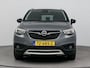 Opel Crossland X 1.2 Turbo Online Edition | TREKHAAK | 360 CAMERA | DODEHOEK DETECTIE | NAVIGATIE | APPLE CARPLAY / ANDROID AUTO | LMV |