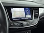 Opel Crossland X 1.2 Turbo Online Edition | TREKHAAK | 360 CAMERA | DODEHOEK DETECTIE | NAVIGATIE | APPLE CARPLAY / ANDROID AUTO | LMV |