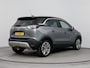 Opel Crossland X 1.2 Turbo Online Edition | TREKHAAK | 360 CAMERA | DODEHOEK DETECTIE | NAVIGATIE | APPLE CARPLAY / ANDROID AUTO | LMV |